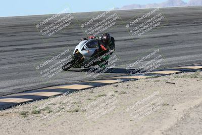 media/Nov-30-2025-TrackXperience (Sun) [[c0061d280f]]/1-Level 3/Session 2 (Bowl)/